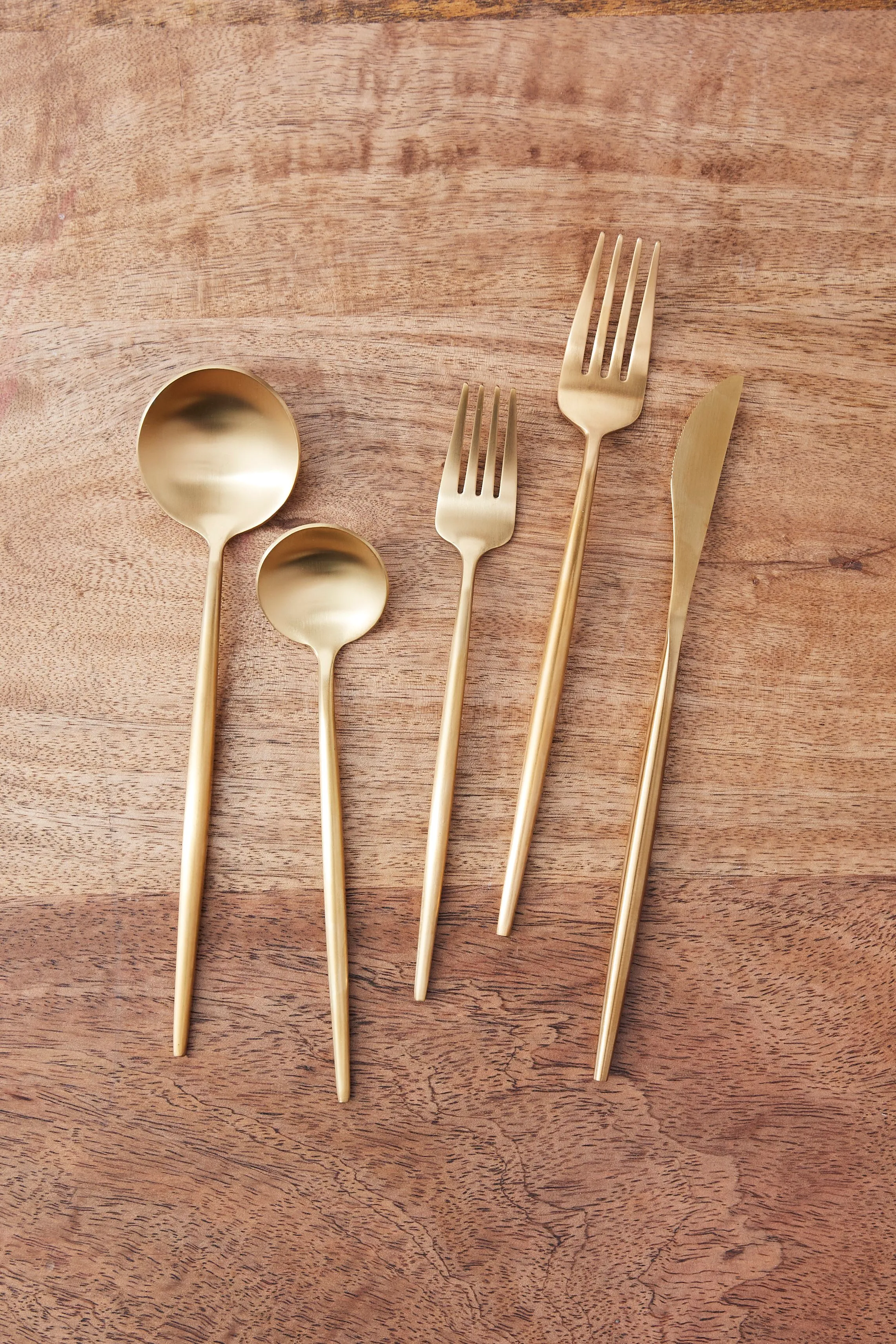 Amazon Home entertaining product styling