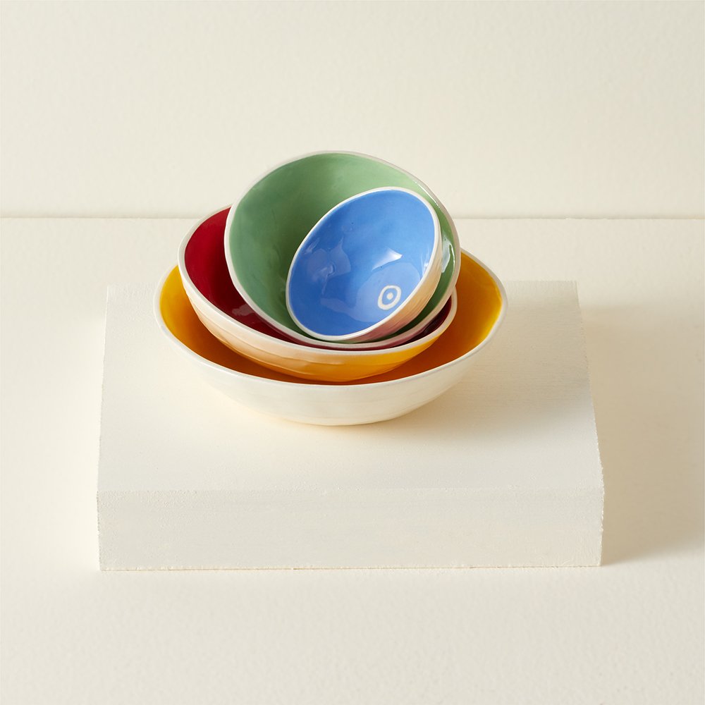 Amazon Handmade gifts for kitchen moms