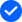 Checkmark