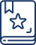 book store Icon