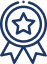 Support Icon
