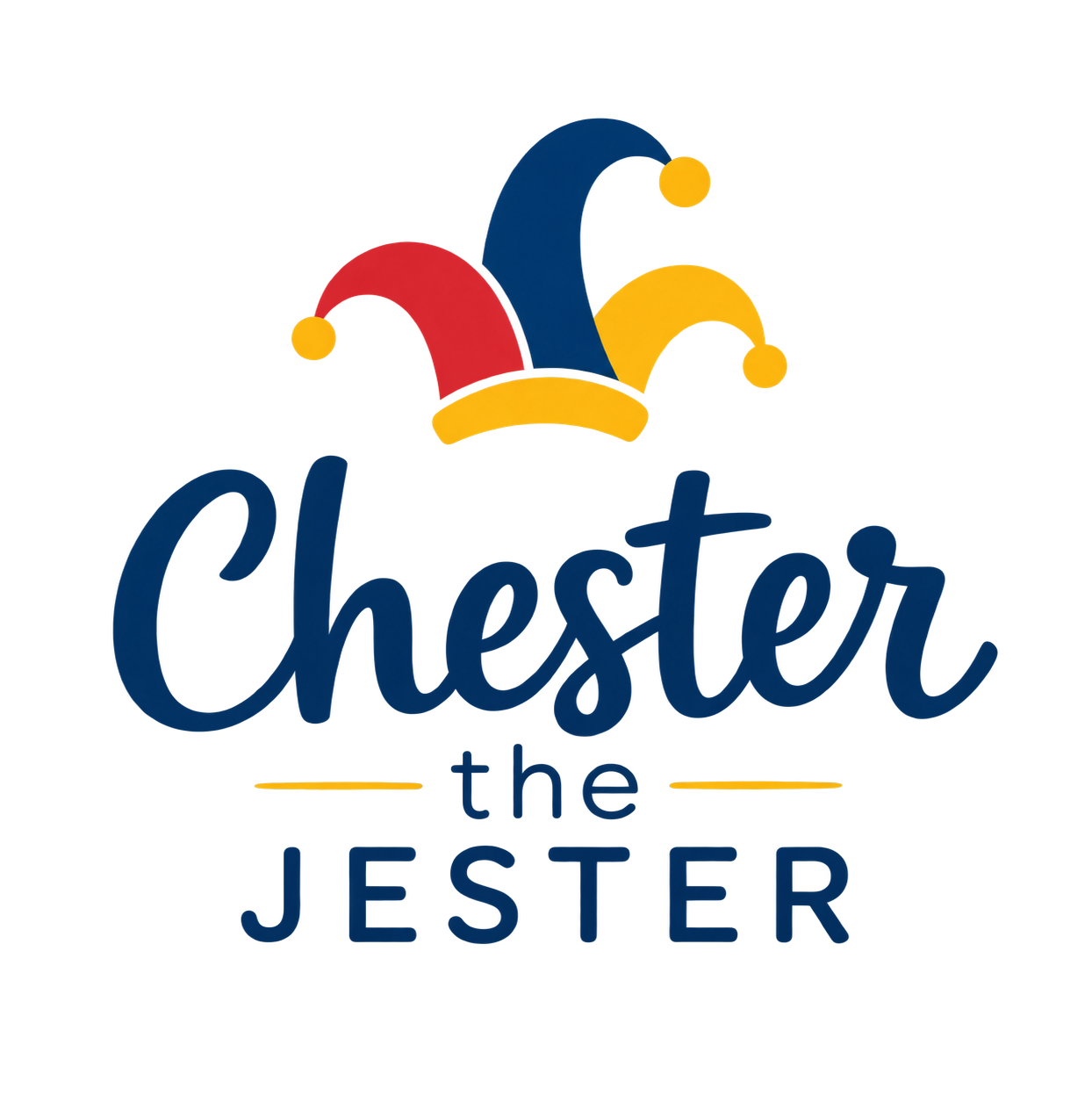 Logo Image