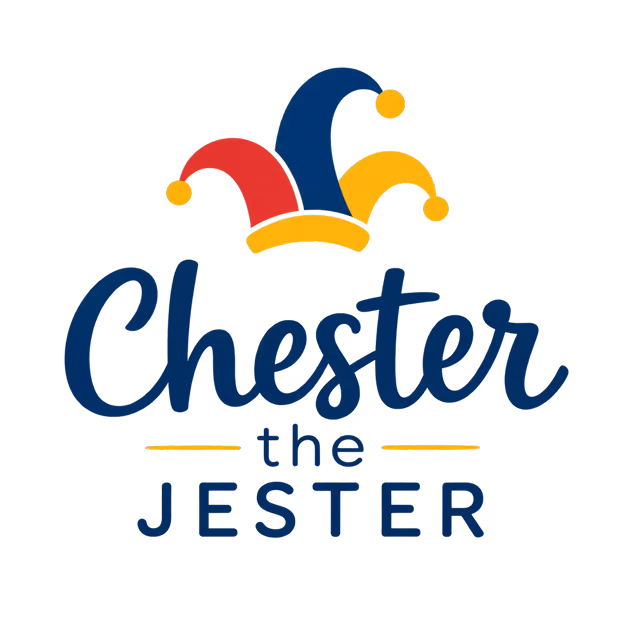 Logo Image