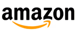 Add Image