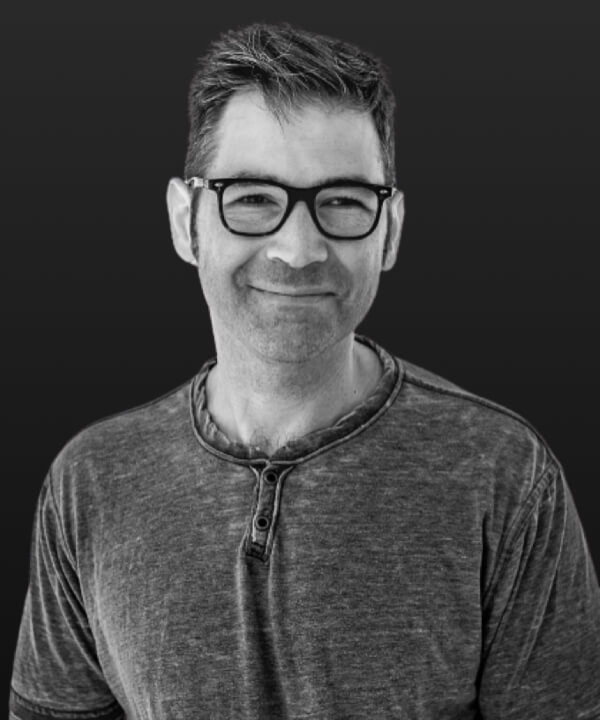 Travis Wachendorf