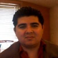 Eddia Pina, General Manager