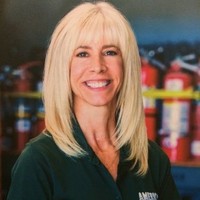 Eddia Pina, General Manager
