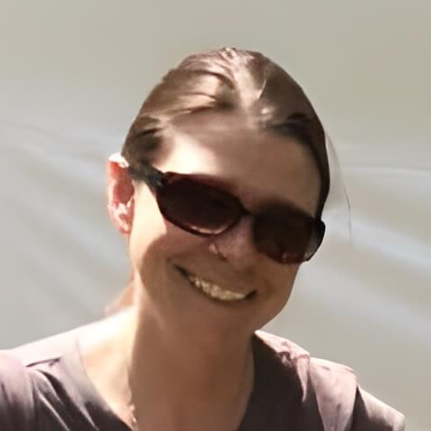 Eddia Pina, General Manager