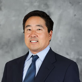 Eddia Pina, General Manager