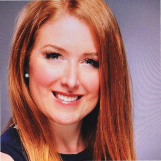 Eddia Pina, General Manager