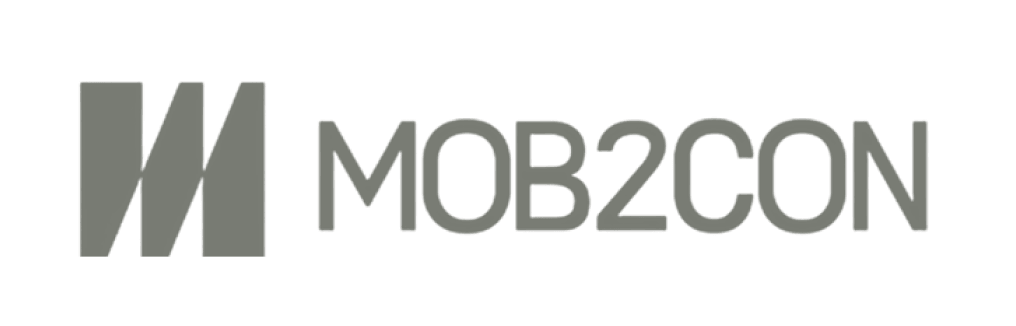 mob2con