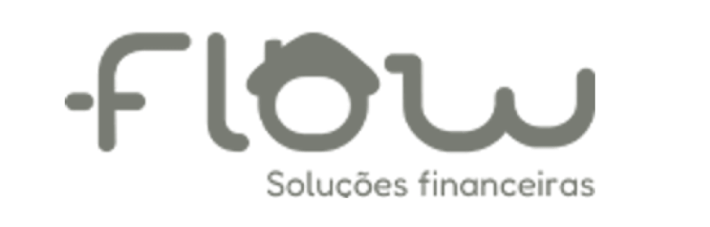 flow soluções financeiras