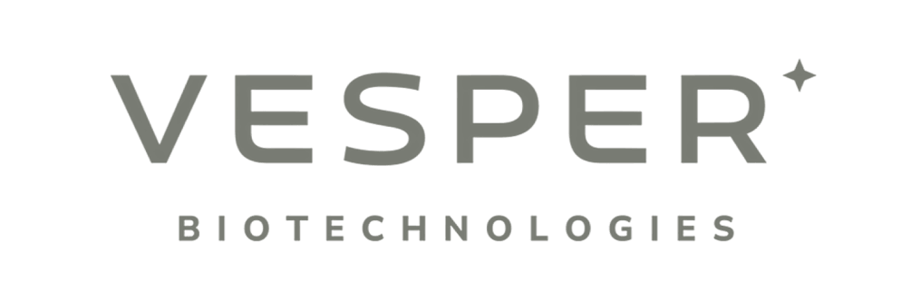 vesper biotechnologies
