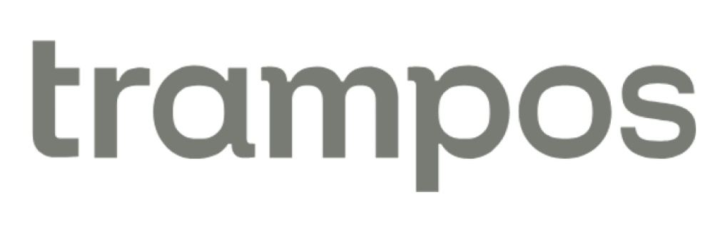trampos