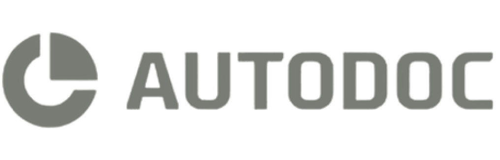 autodoc