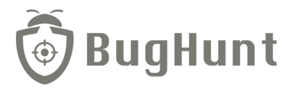 bughunt