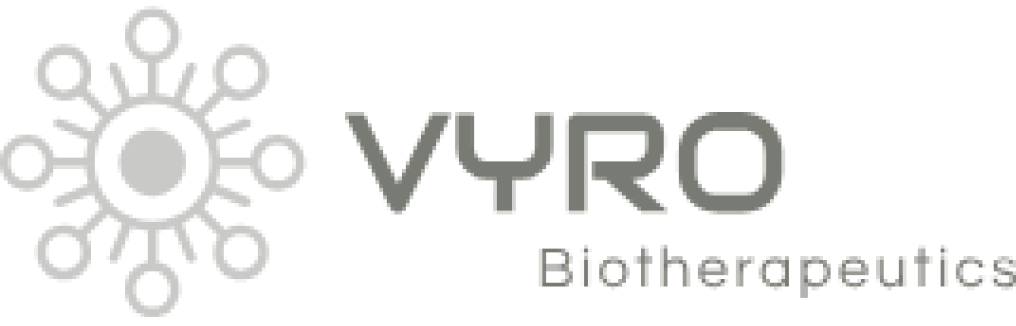 vyro biotherapeutics