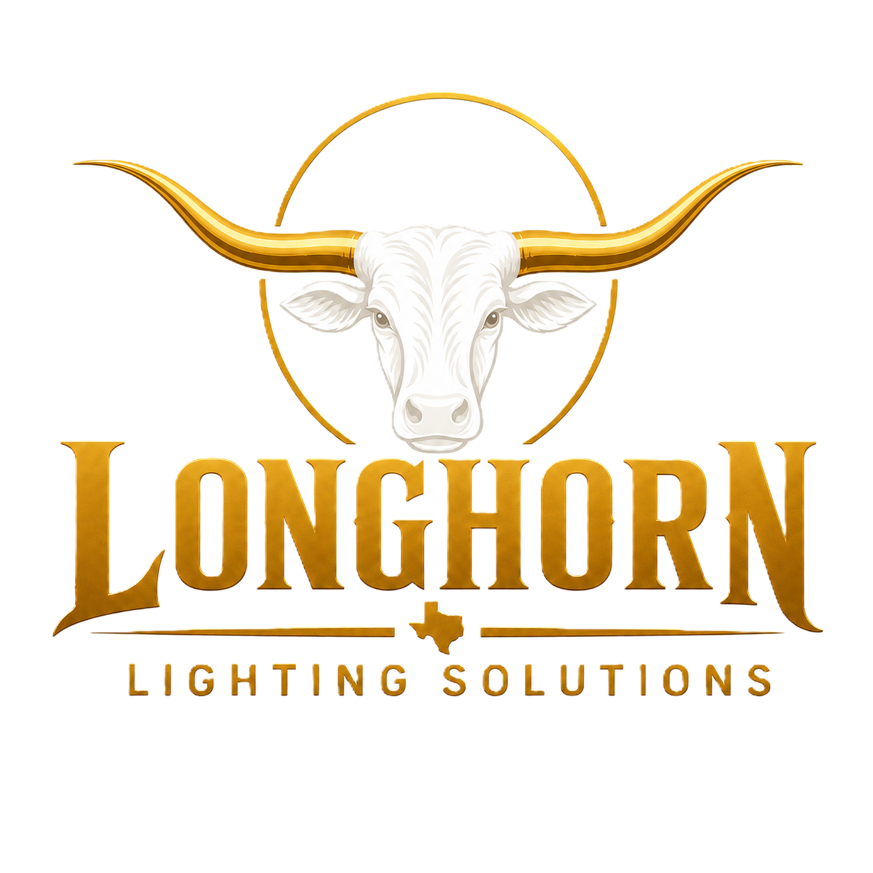 Longhorn Lighting Solutions
