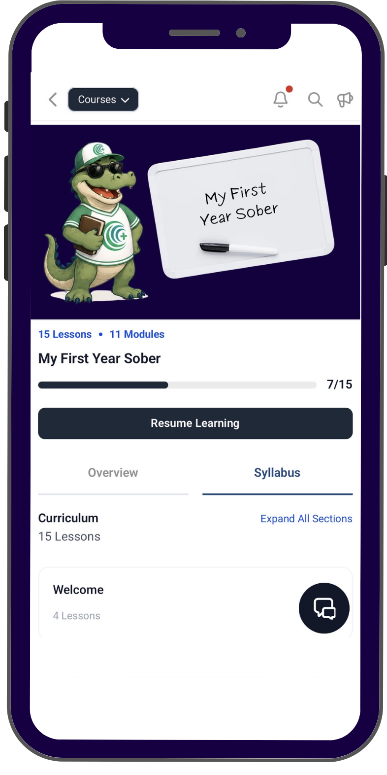 App Screen Image 2