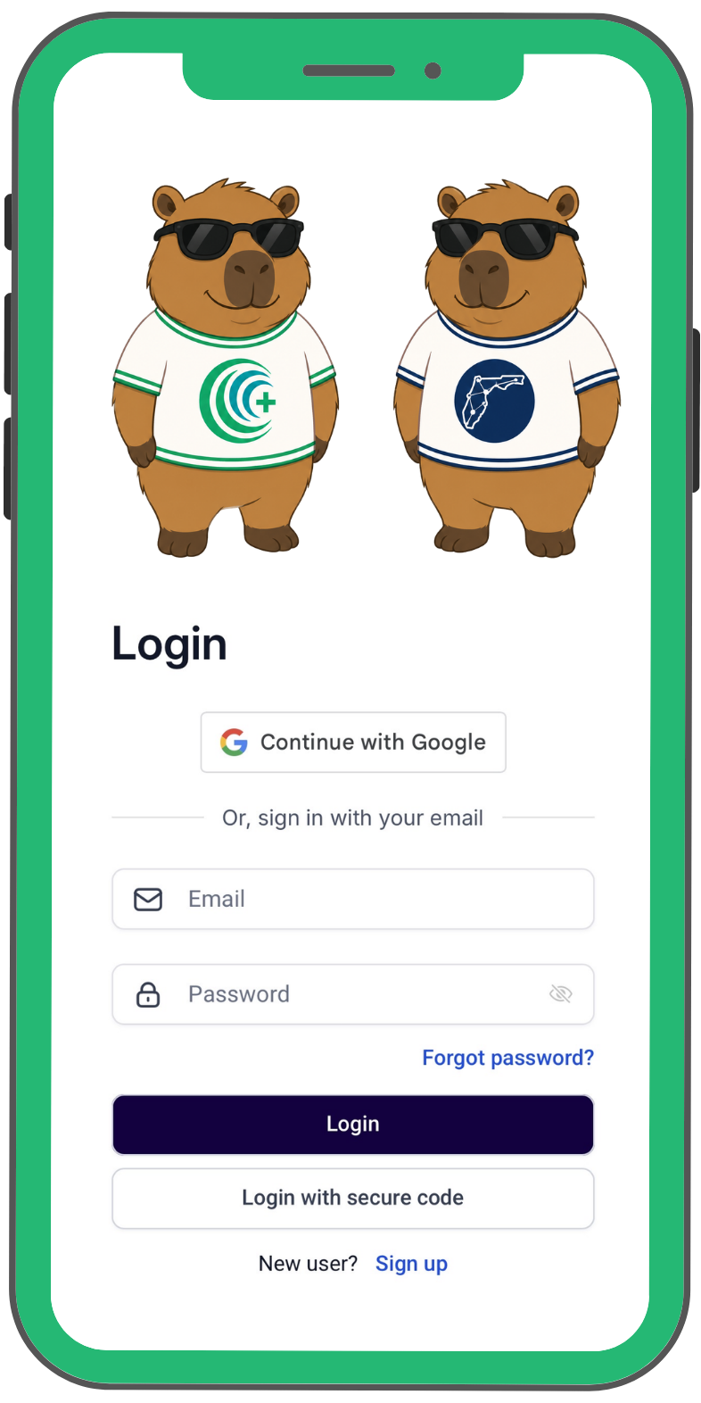 App Screen Image 1