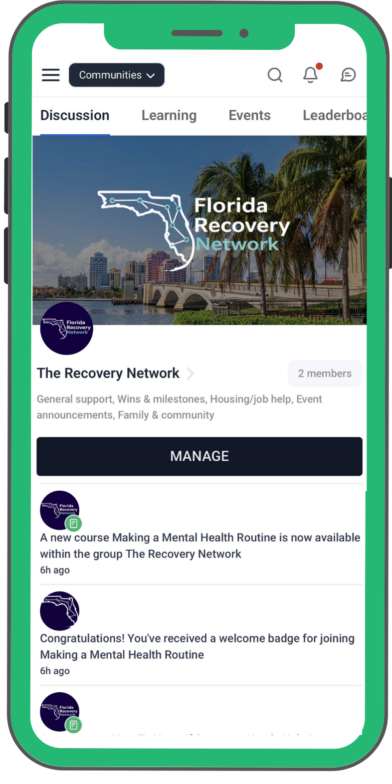 App Screen Image 3