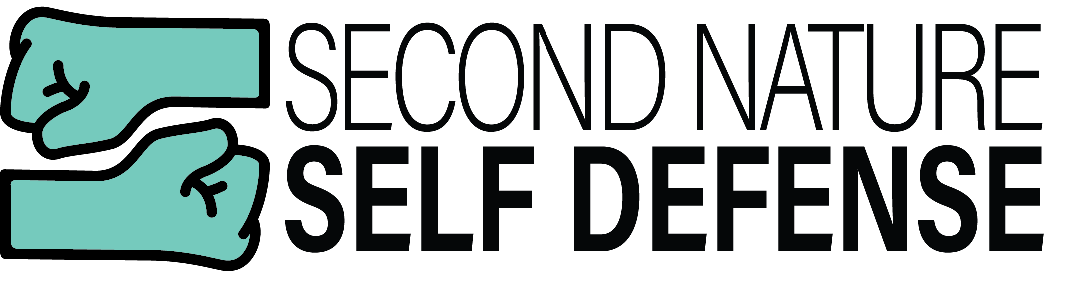 Second Nature Self Defense