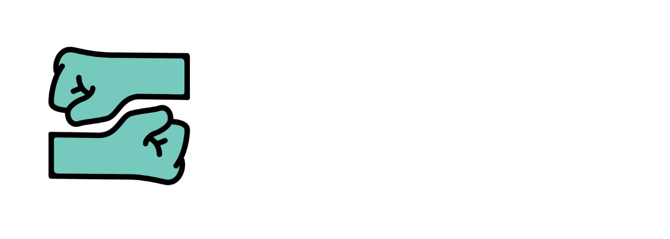 Second Nature Self Defense