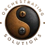Orchestrating Solutions logo