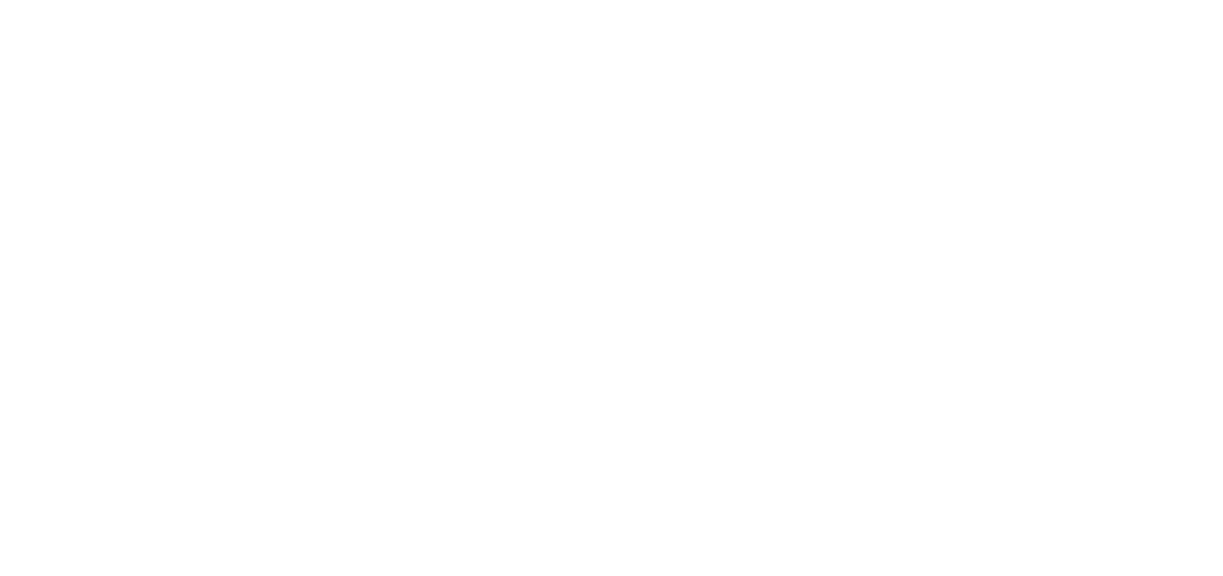 AMTA Oregon Chapter