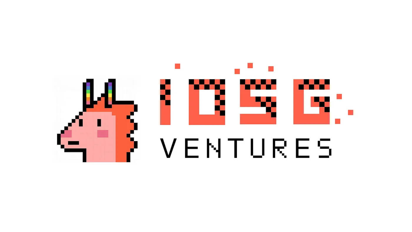 IOSG Ventures Announces Momir Amidzic as Managing Partner