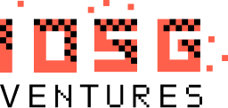 IOSG Ventures Logo