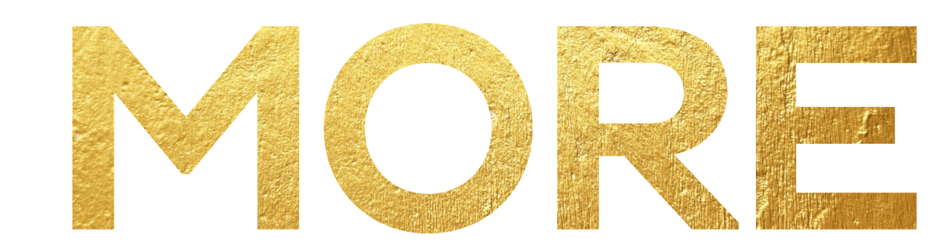 Revision Church Logo