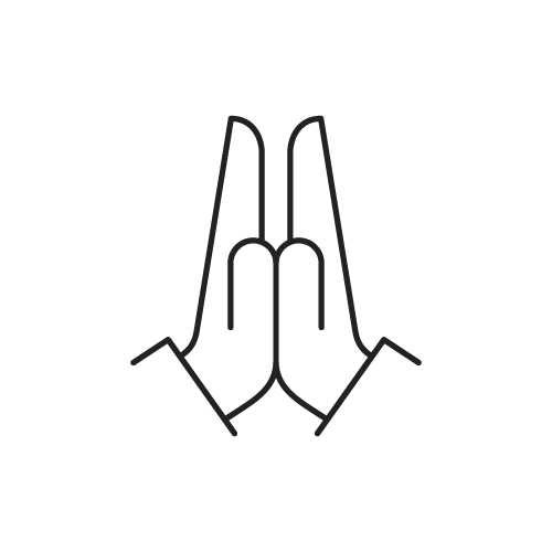 More Ministries - Milestone 05 Icon