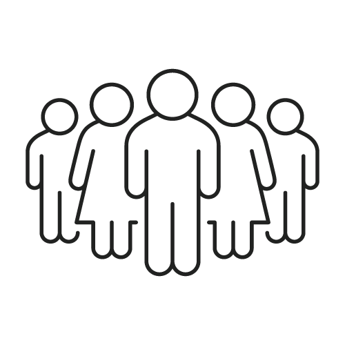 Rapid Growth - Milestone 04 Icon