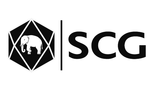 SCG
