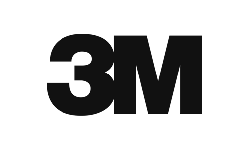 3M
