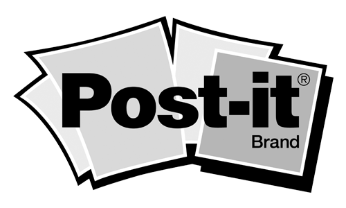 Post-it