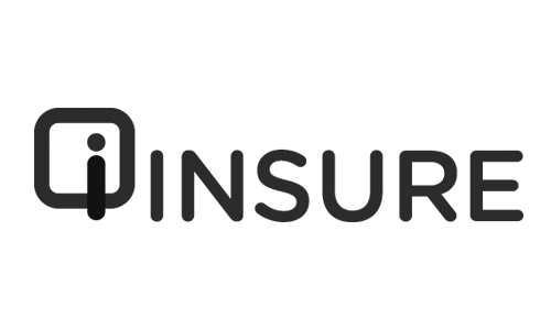 iInsure