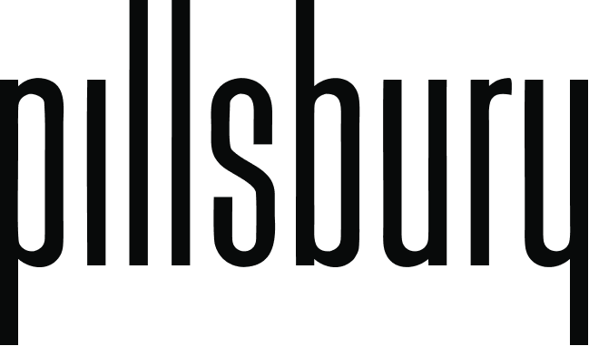 Pillsbury