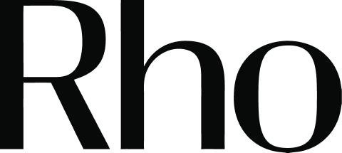 Rho