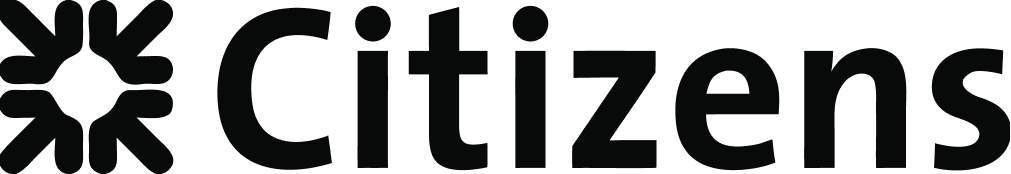 Citizens for Startups