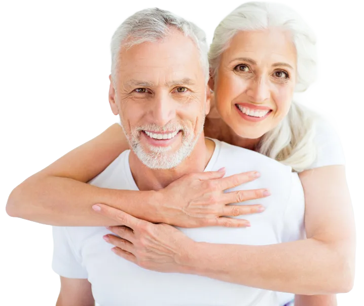 Dana Point patients at San Juan Family Dentistry