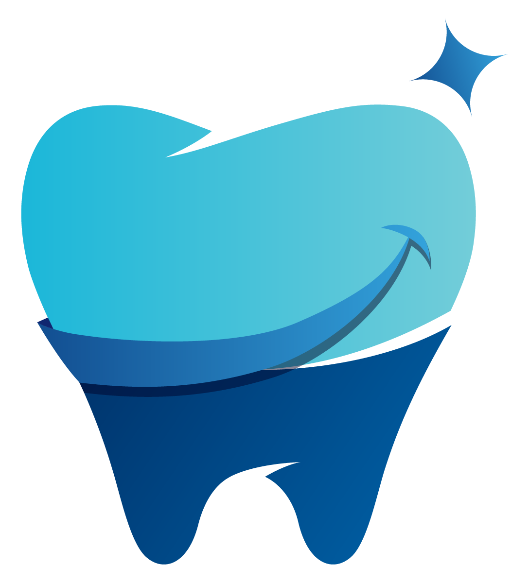 San Juan Family Dentistry