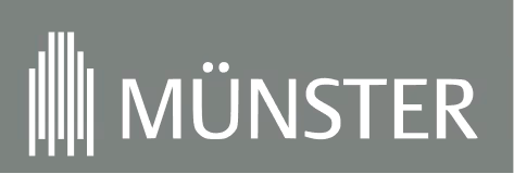 Logo Stadt Münster