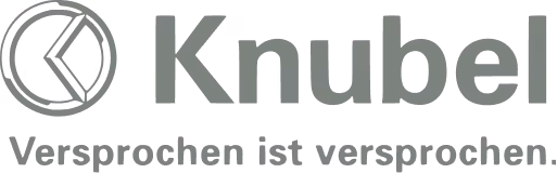 Logo Knubel