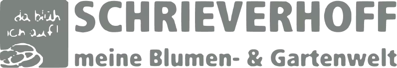 Logo Schrieverhoff