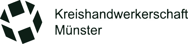 Kreishandwerkerschaft Münster