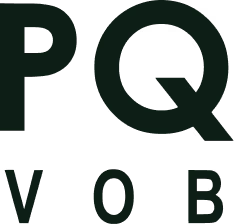 PQ-VOB Präqualifikation