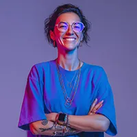 Founder Image