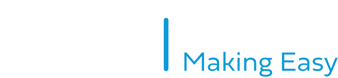 ME Group